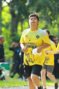 BIB: 0901
                            <button type="button" onclick="openModal(5133366)" class="btn btn-primary btn-sm float-right btn-popup" data-toggle="modal" data-target=".modal-high-quality">
                        <i class="fas fa-shopping-cart"></i> Add to Cart
                    </button>
                                            <button type="button" onclick="isThisMe(5133366, true)" class="btn btn-success btn-sm float-right btn-popup btn-isme hidden" data-toggle="tooltip" data-placement="bottom" title="นี่คือรูปของคุณใช่ไหม คลิกที่นี่เพื่อเอาเข้าอัลบั้ม">
                        <i class="fas fa-plus"></i> Add to album
                    </button>
                    <button type="button" onclick="isThisMe(5133366, false)" class="btn btn-warning btn-sm float-right btn-popup btn-isnotme hidden">
                        <i class="fas fa-ban"></i> Remove from album
                    </button>